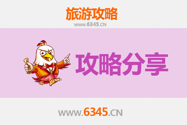 台东大武至厦门鼓浪屿深度旅游攻略：交通、行程与必游景点全解析